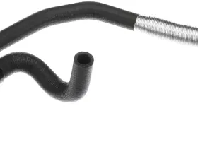 Gates Premium Modular Coolant Hose