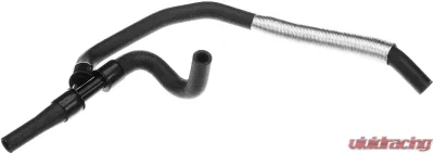 Gates Premium Modular Coolant Hose - 24800