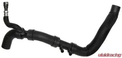 Gates Premium Modular Coolant Hose - 24802