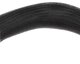 Gates Premium Molded Coolant Hose