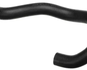 Gates Premium Molded Coolant Hose