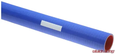 Gates Straight Silicone Coolant Hose - 24816