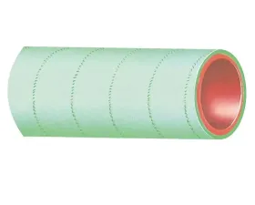 Gates Straight Silicone Coolant Hose