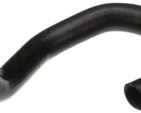 Gates Premium Molded Coolant Hose