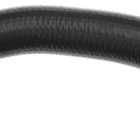 Gates Premium Molded Coolant Hose