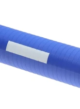 Gates Straight Silicone Coolant Hose                                     - 24822 - Image 2