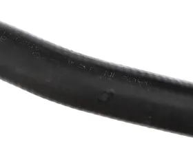 Gates Premium Molded Coolant Hose