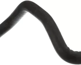 Gates Premium Molded Coolant Hose