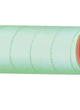 Gates Straight Silicone Coolant Hose                                     - 24826 - Image 3