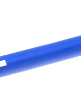 Gates Straight Silicone Coolant Hose                                     - 24826 - Image 3