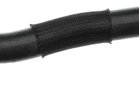 Gates Premium Molded Coolant Hose