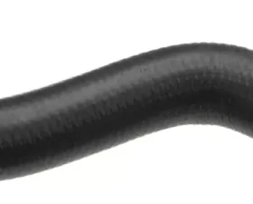 Gates Premium Molded Coolant Hose
