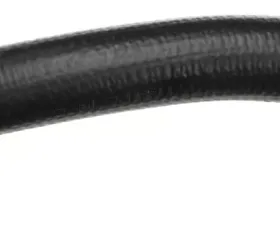 Gates Premium Molded Coolant Hose
