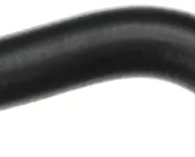 Gates Premium Molded Coolant Hose