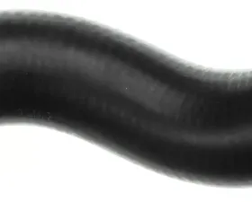 Gates Premium Molded Coolant Hose