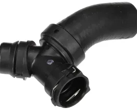 Gates Premium Modular Coolant Hose