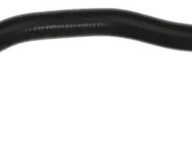 Gates Premium Modular Coolant Hose