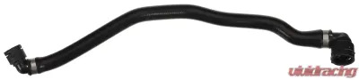 Gates Premium Modular Coolant Hose - 24863