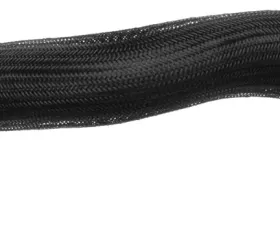 Gates Premium Molded Coolant Hose