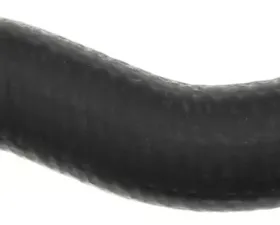 Gates Premium Molded Coolant Hose