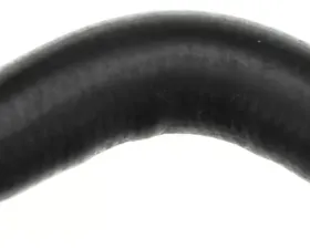 Gates Premium Molded Coolant Hose