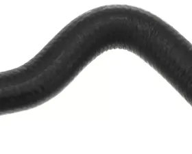 Gates Premium Molded Coolant Hose