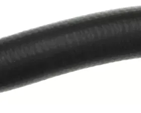 Gates Premium Molded Coolant Hose