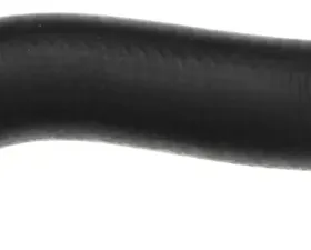 Gates Premium Molded Coolant Hose