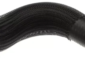 Gates Premium Molded Coolant Hose