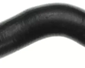 Gates Premium Molded Coolant Hose