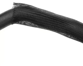 Gates Premium Molded Coolant Hose