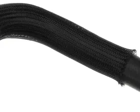 Gates Premium Molded Coolant Hose