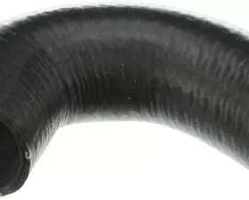 Gates Premium Molded Coolant Hose