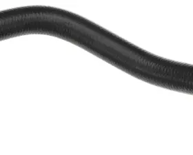 Gates Premium Molded Coolant Hose