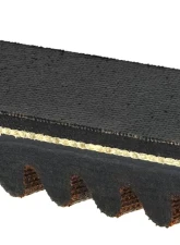 Gates G-Force Continuously Variable Transmission (CVT) Belt                                     - 24G5596 - Image 2