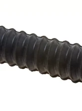 Gates Vulco-Flex II Flexible Coolant Hose                                     - 25150 - Image 3