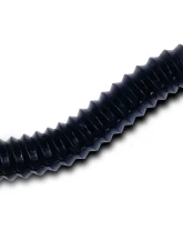 Gates Vulco-Flex II Flexible Coolant Hose                                     - 25251 - Image 4