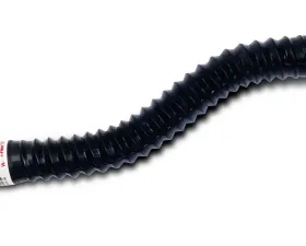 Gates Vulco-Flex II Flexible Coolant Hose