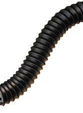 Gates Vulco-Flex II Flexible Coolant Hose                                     - 25257 - Image 4