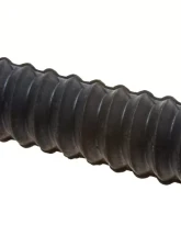 Gates Vulco-Flex II Flexible Coolant Hose                                     - 25262 - Image 3