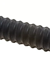 Gates Vulco-Flex II Flexible Coolant Hose                                     - 25265 - Image 3