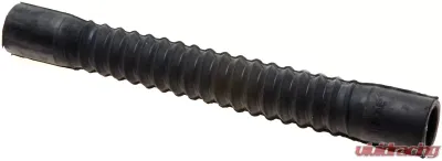 Gates Vulco-Flex II Flexible Coolant Hose - 25265