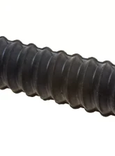 Gates Vulco-Flex II Flexible Coolant Hose                                     - 25269 - Image 3