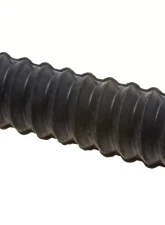 Gates Vulco-Flex II Flexible Coolant Hose                                     - 25305 - Image 3