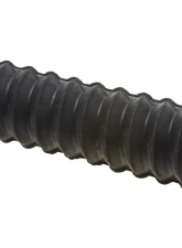 Gates Vulco-Flex II Flexible Coolant Hose                                     - 25321 - Image 2