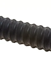 Gates Vulco-Flex II Flexible Coolant Hose                                     - 25321 - Image 3