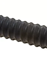 Gates Vulco-Flex II Flexible Coolant Hose                                     - 25473 - Image 3