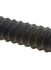 Gates Vulco-Flex II Flexible Coolant Hose                                     - 25476 - Image 3