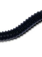 Gates Vulco-Flex II Flexible Coolant Hose                                     - 25477 - Image 4