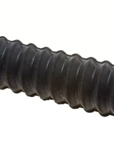 Gates Vulco-Flex II Flexible Coolant Hose                                     - 25477 - Image 3